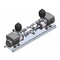 Pumpen Grundfos Hydro Twin CME Produktbeschreibung