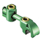Depuy Synthes EXPEDIUM SFX