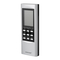 Fernbedienungen Smartwares SH4-90161 Bedienungsanleitung