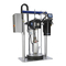 Elektrowerkzeuge Graco D60 Installationsanleitung