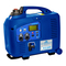 Generatoren Kipor XG SF-2000 Bedienungsanleitung