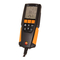 testo 310