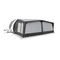 Dometic RESIDENCE AIR