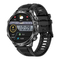 Smartwatch KSIX Venture BXSW27N Benutzerhandbuch