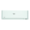 Klimaanlagen Whirlpool AMD 026 Instruction For Use