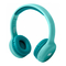 Muse M-215 BTB, M-215 BTP - Bluetooth Stereo Headphones Handbuch