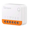 Sonoff MINI Extreme (MINIR4) Handbuch