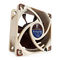 Noctua NF-A6x25 PWM Handbuch
