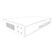 Switch V7 EGS16 Benutzerhandbuch