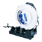 Werkzeuge evolution EVO355 Raptor Instruktionshandbuch