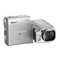 Nikon COOLPIX-S10