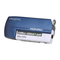 MP3 Player Creative muvo usb 2.0 Handbuch