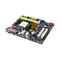 PC-Komponenten Asus M4N78-AM V2 Benutzerhandbuch