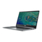 Notebooks Acer Swift 1 Benutzerhandbuch
