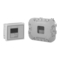Siemens SITRANS FUH1010 IP65 NEMA 7
