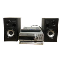 Kenwood K511USB Bedienungsanleitung
