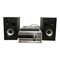 HiFi Komponenten Kenwood K511USB Bedienungsanleitung