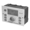 Thermostate Honeywell SDC 3-10 Bedienungsanleitung