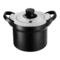 TEFAL WIKOOK