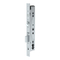 Türschlösser Assa Abloy ABLOY EL460 Montageanleitung