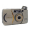 Kameras Nikon Lite Touch Zoom 70Ws QD Bedienungsanleitung
