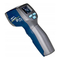 Thermometer LIMIT 94 Bedienungsanleitung