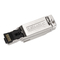 Zubehör Anschluss Siemens IE FC RJ45 Plug 4x2 CAT 6A Kompaktbetriebsanleitung