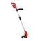 Rasentrimmer EINHELL GC-CT 18 Anwenderhandbuch- Originalbetriebsanleitung
