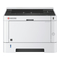 Drucker Kyocera ECOSYS P2235dn Bedienungsanleitung