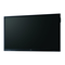 Monitore Sharp PN-LC862 Bedienungsanleitung