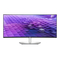 Dell UltraSharp 38 Curved USB-C Hub Monitor