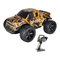 Ferngesteuerte Modelle DF-models Mali Racing DF-1 BR Anleitung