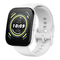 Uhren Amazfit Bip 5 Benutzerhandbuch