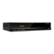 Receiver SMART CX72 Bedienungsanleitung