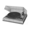 Plattenspieler Dual CS 505-1 Serviceanleitung