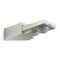 Sicherheitssensoren Siemens instabus Serie Bedien-Und Montageanleitung
