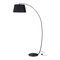 Lampen & Licht HOMCOM B31-164 Bedienungsanleitung