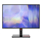 Monitore Lenovo ThinkVision T24d-30 Bedienungsanleitung