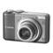 Canon Power Shot A2000 IS