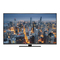 LED-Fernseher Grundig 49 GUB 9688 Bedienungsanleitung