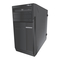 PCs Asus BM6635 (MD5600) Benutzerhandbuch