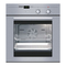 Constructa CF 268 Serie