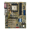Mainboards Asus K8N-E Deluxe Benutzerhandbuch