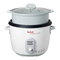Reiskocher TEFAL Classic 2 Bedienungsanleitung