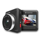 Autozubehör Transcend DrivePro 200 Benutzerhandbuch