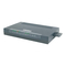 Netzwerkrouter Zyxel Prestige 653HI-I Installationsanleitung