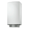 Warmwasserspeicher tecalor TSP serie Bedienung Und Installation