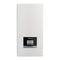 Heizkessel Vaillant electronicVED exclusive VED E 18/8 E INT Betriebsanleitung