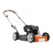 Husqvarna LB48