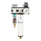 Trockner Beko DRYPOINT M PLUS DM 08-19K-N Installation Und Betriebsanleitung